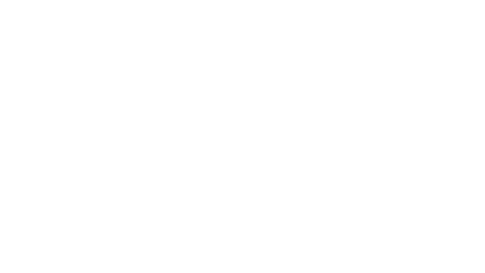 Malik Tijōn
